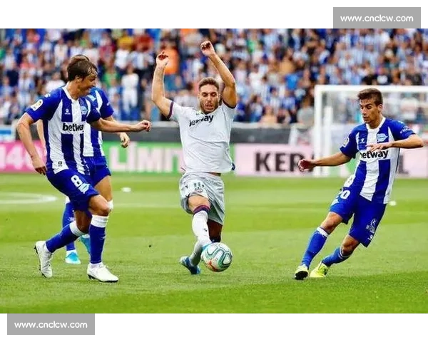 补时绝杀！阿莱芒头球破门 巴列卡诺 1-0 擒阿拉维斯