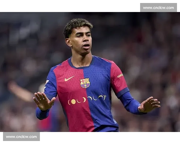 纳尼双谈：亚马尔失金球公平，葡萄牙赢在团队