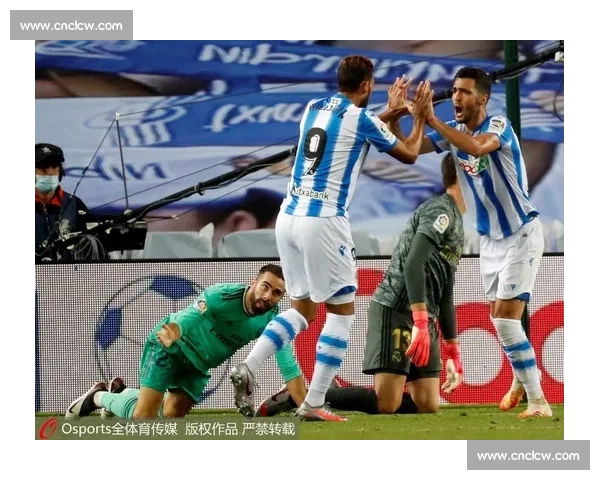 皇马内讧焦点：1.8 亿维尼修斯拒握手，怒冲更衣室