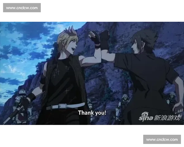 蝇量级新王若松佑弥：终结传奇与时代的铁拳史诗