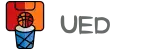 UED·(中国区) - 官网"